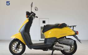 HONDA TODAY 2 AF67