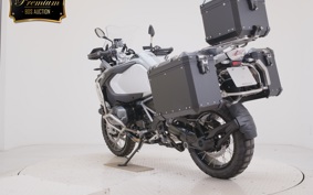 BMW R1250GS ADVENTURE 2018