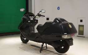 HONDA FUSION X MF02
