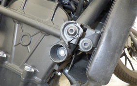 KAWASAKI ELIMINATOR400-3 2024 EL400A