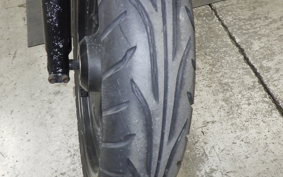 SUZUKI BANDIT 250 V Type 2019 GJ77A