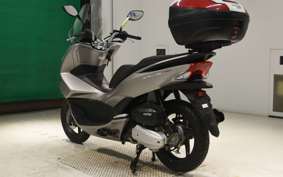 HONDA PCX 150 2020 KF18