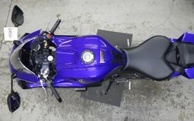 YAMAHA YZF-R7 2022 RM39J