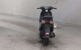 SUZUKI ADDRESS V110 CF11A