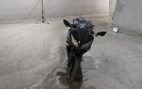 KAWASAKI NINJA 250 EX250L