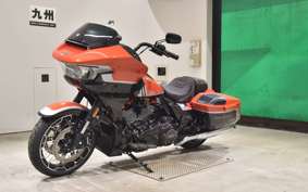 HARLEY FLTRXSE1980CVO 2024