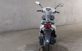 HONDA DIO 110 JF31