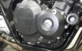 HONDA CB400SF GEN 4 2014 NC42