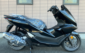 HONDA PCX 125 JK05