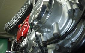 HONDA CB750 2002 CB750