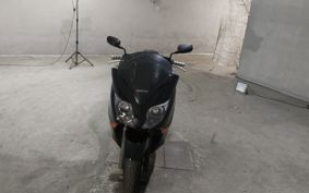 HONDA FORZA Z MF10