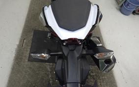 KAWASAKI Z400 Gen.2 2020 EX400G