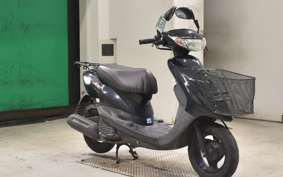 YAMAHA JOG 2021 SA57J