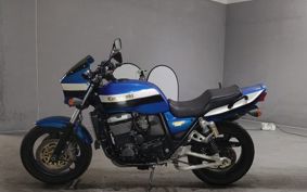 KAWASAKI ZRX1100 1997 ZRT10C