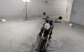 KAWASAKI ZEPHYR750 ZR750C