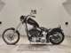 Фото Harley FLSTF 1340 1998 с японского аукциона
