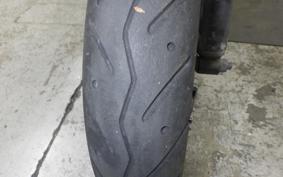 HONDA DIO GEN 3 AF34