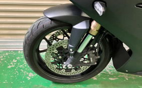 HONDA CBR650R 2019 RH03