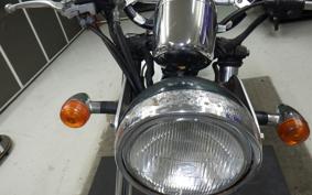 SUZUKI VOLTY 2002 NJ47A
