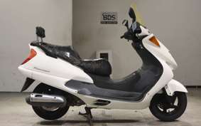HONDA FORESIGHT EX 2003 MF04