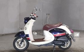 YAMAHA VINO SA54J