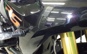 BMW R1250RS 2022