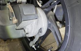 HONDA PCX125 2010 JF28