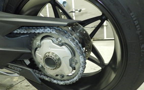 MV AGUSTA F4 1000 2010