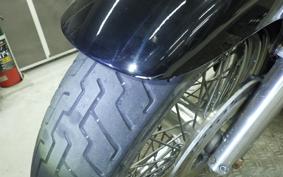 HONDA SHADOW 400 1999 NC34