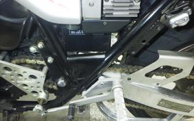 SUZUKI GSX1100S KATANA 1994 GU76A