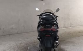 SUZUKI SKYWAVE 250S CJ46A