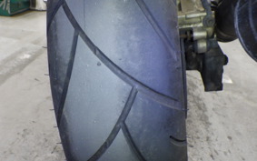 HONDA CB400SF S 1996 NC31