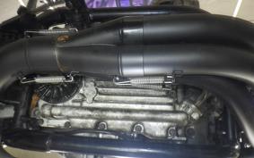 KAWASAKI ZEPHYR 750 1990 ZR750C