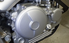 YAMAHA SEROW 250 Gen.2 2020 DG17J