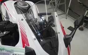 HONDA CBR250RR A MC51