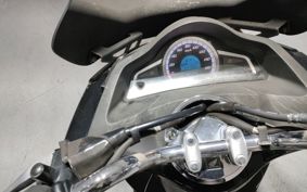 HONDA PCX125 JF56