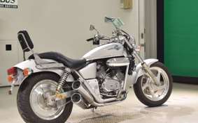 HONDA MAGNA 250 2000 MC29