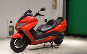 HONDA FORZA Z MF08