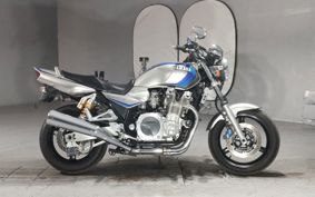 YAMAHA XJR1300 2004 RP03J