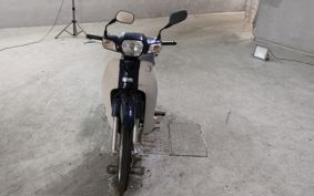HONDA SUPER CUB50 AA04