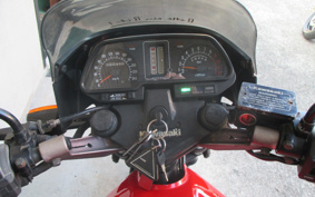 KAWASAKI Z1100 GP 1992 KZBB19