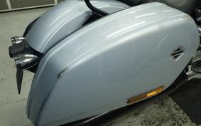 HARLEY FLSB 1750 2022