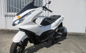 HONDA PCX125 JK05