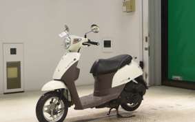 SUZUKI ﾚｯﾂG CA4AA