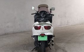 HONDA FORZA Z MF08