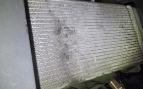 YAMAHA YZF-R25 2014 RG10J