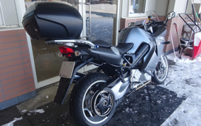 BMW F800ST 2007 0234