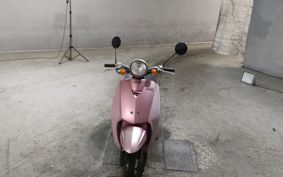 HONDA TODAY AF61