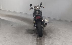 HONDA CB400SF 1997 NC31