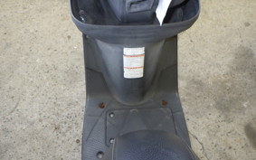 SUZUKI ADDRESS V50 Gen.2 CA42A